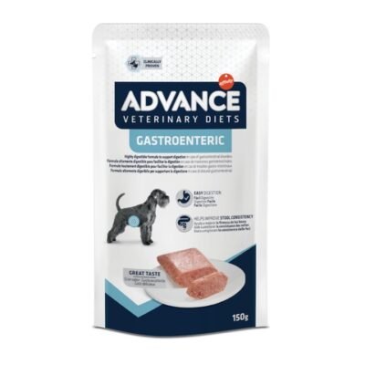 Advance gos gastroenteric 150gr